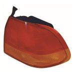Depo Civic 1996-2000 Sedan Sağ Stop