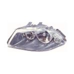 Depo Cordoba Ibiza Far Sağ 2002-2010 [depo] [6L1941030]