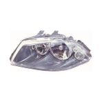 Depo Cordoba Ibiza Far Sol 2002-2010 [depo] [6L1941029]