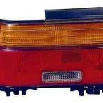 Depo Corolla 1993-1998 AE101 Sağ Stop
