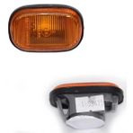 Depo Corolla 1993-2006 / Hilux 2006-2011 / Rav4 Çamurluk Sinyali