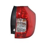Depo Dacia Logan Mcv Yeni Model Sağ Stop Lambası 265502081r