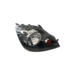 Depo (DEPO) FORD FİESTA 2006-2008|ÖN FAR SAG Uyumlu