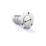 DEPO DOLUM KAPAĞI SU ÇAP 38mm CR-Nİ