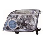 Depo Dpo 215-11A4L-LD-E1 Far Sol