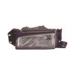 Depo Dpo 216-1122R-LD-E Far Sag