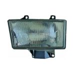 Depo Dpo 216-1138R-LD-E Far Sag