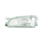 Depo Dpo 220-1104R-LD-E Far Sag