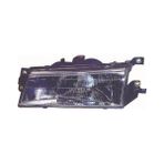 Depo Dpo 221-1102R-LD-E Far Sag