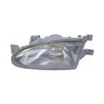 Depo Dpo 221-1108R-LD-E Far Sag