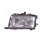 Depo Dpo 441-1131R-LD-E Far Sag