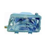 Depo Dpo 551-1103R-LD-E Far Sag