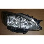 Depo Far 508 2011-2013 Sağ (Motorlu) (Oem No:9678393080)