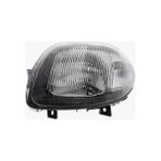 Depo Far Clio Hb Sol Motorlu Tip 98>01