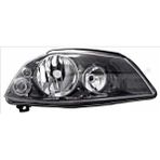 Depo Far Cordoba / İbiza 2002-2009 Sağ Çift Mercekli (Oem No:6L1941030)