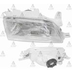 Depo Far Corolla 93-98 AE101 Manuel Sağ 81110-1E180A - DPO-212-1142R-LD-E