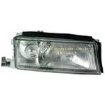 Depo Far Komple r Optik,mercekli [octavia,97-00] 13O