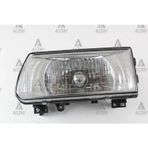 Depo Far L300 2001-2008 Sol (Oem No:Mn150675)