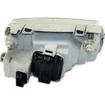 Depo Far Polo 1999-2000 Sol (Oem No:6N1941015A)
