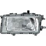 Depo Far Sağ 1AH 005 295-141 Vw A80 Bm 86-91 (Oem No: 893941030H)