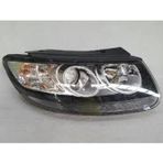 Depo Far Sag H7 - Far Sevıye Ayarlamalı Kore Santa Fe Benzın-Dızel 2009- (Oem No: 921022B025)