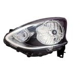 Depo Far Sag Japon Mıcra (K13) Benzin 14- (Oem No: 26010-3Hn1A)