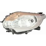 Depo Far Sag Krom Japon L200 (Kk, Kl) 2.4 Dı-D 15- (Oem No: 8301C738)