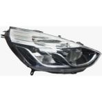 Depo Far Sağ Renault Clıo Iv Hb. 12>>