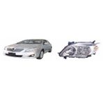 Depo Far Sağ Toyota Corolla 08- (1 Ad )