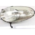 Depo Far Sol Elektrıklı / H4/W5W Japon Mıcra K12 Benzın 03-07 (Oem No: 26060-Ax700)