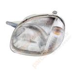 Depo Far Sol H4/Py21W/W5W Kore Atos Benzın-Dızel 1998-2000 (Oem No: 9210502010)