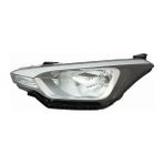Depo Far Sol I20 2015-