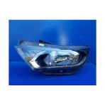 Depo Far Sol Motorlu Kore I20 B.m 20-21 (Oem No: 92101Q0000)