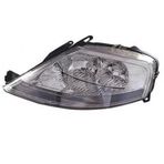 Depo Far Sol Psa C3/C3 2 Bm 01-06 (Oem No: 620885)