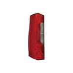 Depo Far Sol Sprinter 910-907 2018-