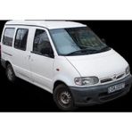 Depo Far Vectra B (Makyajlı) Elektrikli 1999-2002 Ön Sağ (Oem No:1216054)