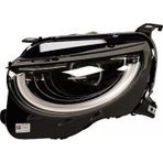 Depo Fiat Fiat 500E 2020- Far Sol (Oem No:52140032)
