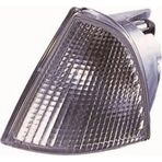 Depo Fıat Scudo Expert Jumpy 95 Sinyal Lambası Sağ (Oem No:712362E+11)