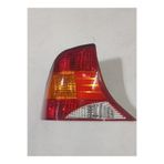 Depo Focus Uyumlu Mk1 Arka Stop Lambası Sedan Sol 1998-2005 1m5113a603ba