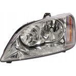 Depo Ford C-Max Komple Far Sol 2003-2007 3M5113101AA