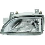 Depo Ford Escort 91 95 Far Sol (Oem No:91Ag13006Sna)