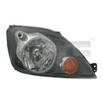 Depo Ford Fiesta 2006 2009 Far Sağ (Oem NO:6S6113W029CD)