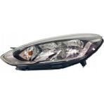 Depo Ford Fiesta 2018- Ön Sol Far Depo Marka H1BB13W030AE