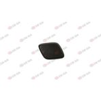 Depo Ford Focus 2014 Far Sağ F1Eb 13W029 Pb Halojen Gündüz Isıksız (Oem No:F1Eb13W029Pd)