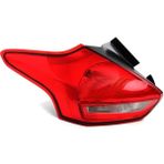 Depo Ford Focus 3.5 Sol Arka Stop Lambası 2015-2018