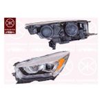 Depo Ford Kuga 2015 Far Sol (Oem NO:GV4113W030CD)