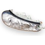 Depo Ford Mondeo Komple Far Sağ Mk2 1996-2001 96BG 13005 Sbx - Gri
