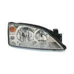 Depo Ford Mondeo Komple Far Sağ Mk3 2001-2007 1S71 13005 Se