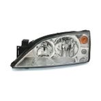 Depo Ford Mondeo Komple Far Sol Mk3 2001-2007 1S71 13006 Se