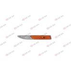 Depo Ford Transit V184 2001 2006 Stop Lambası Sol (Oem No:4C1613A603Aa)